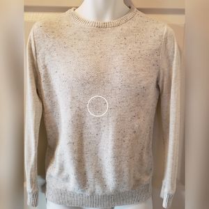 Boy Cat & Jack Sweater